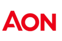AON- LEAP HR_ Life Sciences East 2026
