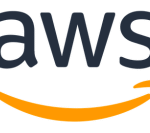 AWS