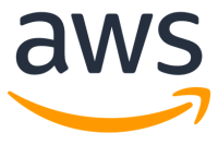 AWS - LEAP HR Data Centers