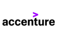Accenture - LEAP HR_ Life Sciences East 2026