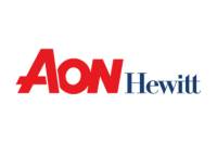 Aon Hewitt Company - LEAP HR Data Centers
