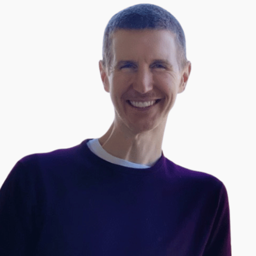 Carl Hoefer speaker for LEAP HR Data Centers
