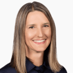 Christina York