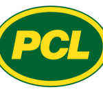 PCL Construction