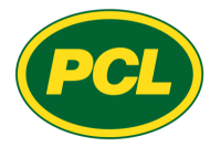 PCL Construction - Exhibitors at the LEAP HR Data Centers Summit (10)