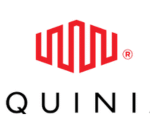 Equinix