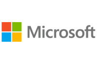 Microsoft - Exhibitors at the LEAP HR Data Centers Summit (2)