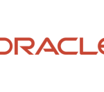 Oracle
