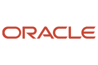 Oracle- Exhibitors at the LEAP HR Data Centers Summit (3)