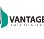 Vantage Data Centers