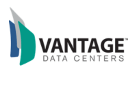 Vantage Data Centers - Exhibitors at the LEAP HR Data Centers Summit