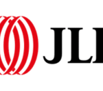 JLL
