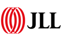 JLL - Exhibitors at the LEAP HR Data Centers Summit (5)