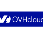 OVHcloud
