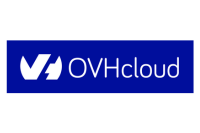 OVHcloud - Exhibitors at the LEAP HR Data Centers Summit (6)