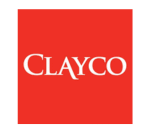 Clayco
