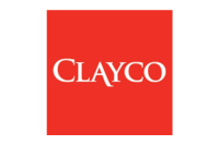 Clayco - Exhibitors at the LEAP HR Data Centers Summit (7)