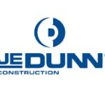 JE Dunn