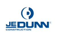 JE Dunn - Exhibitors at the LEAP HR Data Centers Summit (8)