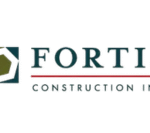 Fortis Construction