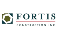 Fortis Construction - Exhibitors at the LEAP HR Data Centers Summit (9)