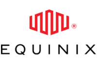 Equinix - Exhibitors at the LEAP HR Data Centers Summit