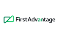 First Advantage - LEAP HR_ Life Sciences East 2026
