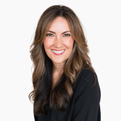 Jeanie Kelley speaker for LEAP HR Data Centers
