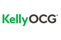 Kelly OCG - LEAP HR_ Life Sciences East 2026