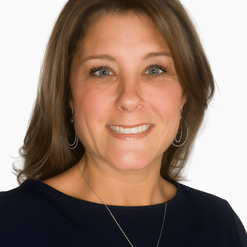 Kelly Santalucia speaker for LEAP HR Data Centers