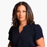 Kia Chalmers