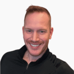 Kyle Mullinix