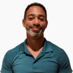 Nick Haughton