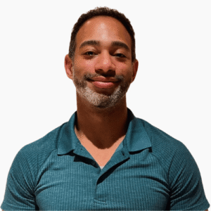 Nick Haughton speaker for LEAP HR Data Centers