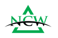 NCW - Partners at the LEAP HR Data Centers Summit (2)