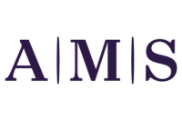AMS - Partners at the LEAP HR Data Centers Summit
