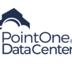 PointOne Date Centers
