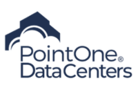 PointOne Date Centers- LEAP HR Data Centers