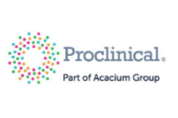 Proclinical - LEAP HR_ Life Sciences East 2026