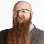 Rob Hunter