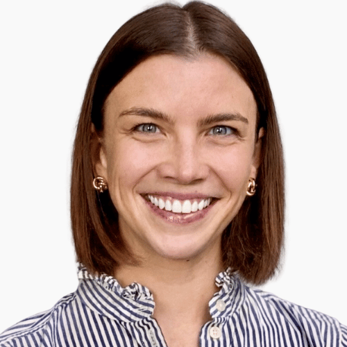 Rosemary Adams speaker for LEAP HR Data Centers