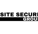 Site Secure Group