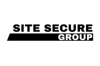 Site Secure Group - LEAP HR Data Centers
