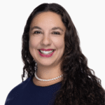 Stephanie Zimmerman