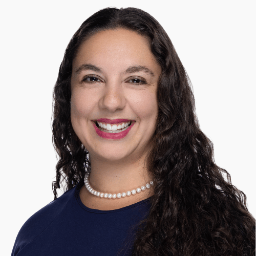 Stephanie Zimmerman speaker for LEAP HR Data Centers