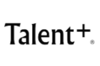 Talent - LEAP HR_ Life Sciences East 2026
