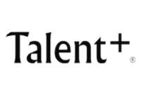 Talent Plus - LEAP HR Data Centers