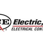Ace Electric