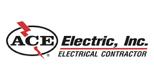 Ace Electirc