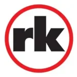 RK Industries
